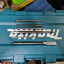 Aiko Rotary Drill | Model : Z1A-HB-2614SRE Rotary Drill Aiko 