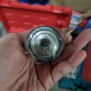 Aiko Rotary Drill | Model : Z1A-HB-2614SRE Rotary Drill Aiko 