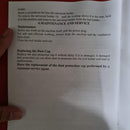 Aiko Rotary Drill | Model : Z1A-HB-2614SRE Rotary Drill Aiko 