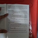 Aiko Rotary Drill | Model : Z1A-HB-2614SRE Rotary Drill Aiko 