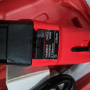 Aiko Rotary Drill | Model : Z1A-HB-2614SRE Rotary Drill Aiko 