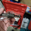 Aiko Rotary Drill | Model : Z1A-HB-2614SRE Rotary Drill Aiko 