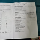 Aiko Rotary Drill | Model : Z1A-HB-2614SRE Rotary Drill Aiko 