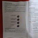 Aiko Rotary Drill | Model : Z1A-HB-2614SRE Rotary Drill Aiko 