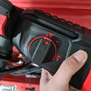 Aiko Rotary Drill | Model : Z1A-HB-2614SRE Rotary Drill Aiko 