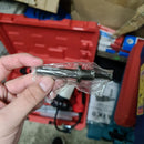 Aiko Rotary Drill | Model : Z1A-HB-2614SRE Rotary Drill Aiko 