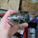 Aiko Rotary Drill | Model : Z1A-HB-2614SRE Rotary Drill Aiko 