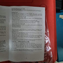 Aiko Rotary Drill | Model : Z1A-HB-2614SRE Rotary Drill Aiko 