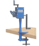 Aiko Rotary Machine Rm-A | Model : RM-A Rotary Machine Aiko 