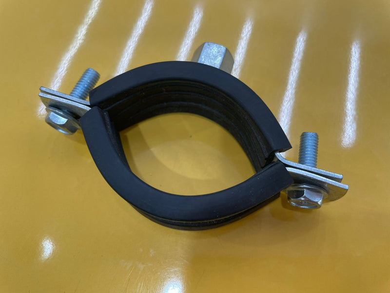 Aiko Rubber Clamp | Model : CPC Rubber Clamp, Clamp Aiko 