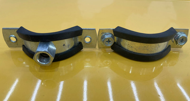 Aiko Rubber Clamp | Model : CPC Rubber Clamp, Clamp Aiko 