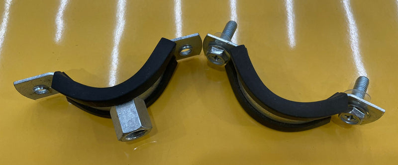 Aiko Rubber Clamp | Model : CPC Rubber Clamp, Clamp Aiko 