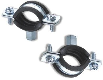 Aiko Rubber Clamp | Model : CPC Rubber Clamp, Clamp Aiko 