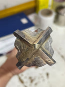 Aiko SDS Max Concrete Drill Bit | Model SDSM-A SDS Max Drill Bits Aiko 