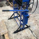 Aiko Shop Press 30 Tons | Model : SP-T61230 Shop Press Aiko 