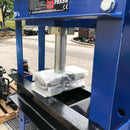 Aiko Shop Press 30 Tons | Model : SP-T61230 Shop Press Aiko 