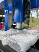 Aiko Shop Press 50 Tons | Model : SP-T61250A Shop Press Aiko 