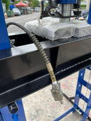 Aiko Shop Press 50 Tons | Model : SP-T61250A Shop Press Aiko 