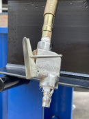 Aiko Shop Press 50 Tons | Model : SP-T61250A Shop Press Aiko 