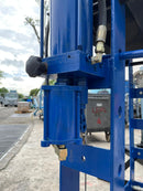 Aiko Shop Press 50 Tons | Model : SP-T61250A Shop Press Aiko 