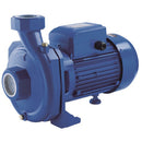 Aiko Single Centrifugal Pump 2" X 2" 2Hp 230V | Model : WP-HCPF-70 Water Pump Aiko 