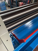 Aiko Slip Roll Machine with 52" , 1.5Mm | Model : ESR-1300X1.5 Slip Roll Machine Aiko 