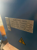 Aiko Slip Roll Machine with 52" , 1.5Mm | Model : ESR-1300X1.5 Slip Roll Machine Aiko 