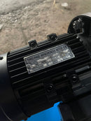 Aiko Slip Roll Machine with 52" , 1.5Mm | Model : ESR-1300X1.5 Slip Roll Machine Aiko 