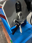 Aiko Slip Roll Machine with 52" , 1.5Mm | Model : ESR-1300X1.5 Slip Roll Machine Aiko 