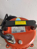 Aiko SPA750 2" Sum Pump 415v 50hz 750w Without Float | Model: WP-SPA750-415V Sum Pump Aiko 