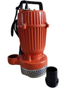 Aiko SPA750 2" Sum Pump 415v 50hz 750w Without Float | Model: WP-SPA750-415V Sum Pump Aiko 