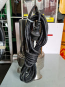 Aiko Stainless Steel Submersible Pump | Model : WP-QDS-750DW SS Submersible Pump Aiko 