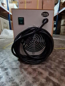 Aiko Stud Welder with 220V | Model : W-RST811 Stud Welder Aiko 