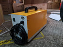 Aiko Stud Welder with 220V | Model : W-RST811 Stud Welder Aiko 
