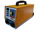 Aiko Stud Welder with 220V | Model : W-RST811 Stud Welder Aiko 