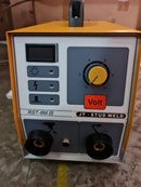 Aiko Stud Welder with 220V | Model : W-RST811 Stud Welder Aiko 