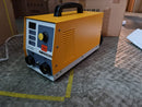 Aiko Stud Welder with 220V | Model : W-RST811 Stud Welder Aiko 