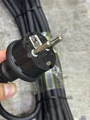 Aiko Submersible Pump (Without Float or Auto/ with float ) 1.5" 0.5/1 Hp | Model : WP-QDP Submersible Pump Aiko 