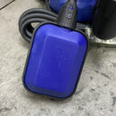 Aiko Submersible Pump (Without Float or Auto/ with float ) 1.5" 0.5/1 Hp | Model : WP-QDP Submersible Pump Aiko 