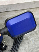 Aiko Submersible Pump (Without Float or Auto/ with float ) 1.5" 0.5/1 Hp | Model : WP-QDP Submersible Pump Aiko 