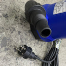 Aiko Submersible Pump (Without Float or Auto/ with float ) 1.5" 0.5/1 Hp | Model : WP-QDP Submersible Pump Aiko 
