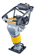 Aiko Tamping Rammer With Honda Engine | Model : TRM-RM80H Tamping Rammer Aiko 