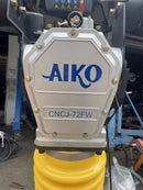 Aiko Tamping Rammer With l170F Diesel Engine | Model : TRM-CNCJ72FW-D Tamping Rammer Aiko 