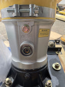 Aiko Tamping Rammer With l170F Diesel Engine | Model : TRM-CNCJ72FW-D Tamping Rammer Aiko 