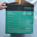 Aiko Test Pump Head Only 5-40Bar | Model : TPP*JD-130 Test Pump Aiko 