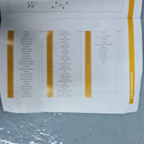 Aiko Test Pump Head Only 5-40Bar | Model : TPP*JD-130 Test Pump Aiko 