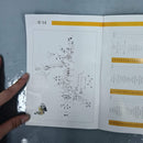 Aiko Test Pump Head Only 5-40Bar | Model : TPP*JD-130 Test Pump Aiko 