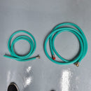 Aiko Test Pump Head Only 5-40Bar | Model : TPP*JD-130 Test Pump Aiko 