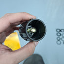 Aiko Test Pump Head Only 5-40Bar | Model : TPP*JD-130 Test Pump Aiko 