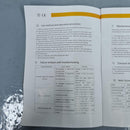 Aiko Test Pump Head Only 5-40Bar | Model : TPP*JD-130 Test Pump Aiko 